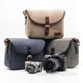 Portable Storage Bag for Camera ,Video Bags Camera Bag Full Open Design Camera ,Video Bag